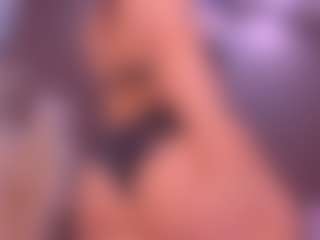 barbara-cambels's Live Sex Cam Show