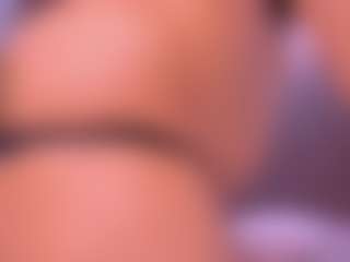 barbara-cambels's Live Sex Cam Show