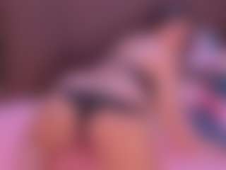 barbara-cambels's Live Sex Cam Show