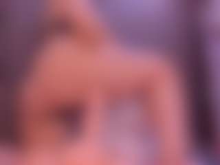 barbara-cambels's Live Sex Cam Show