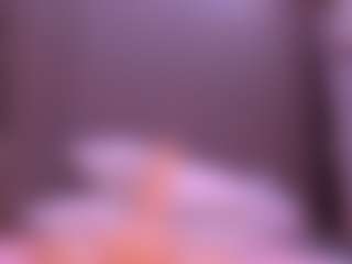 barbara-cambels's Live Sex Cam Show