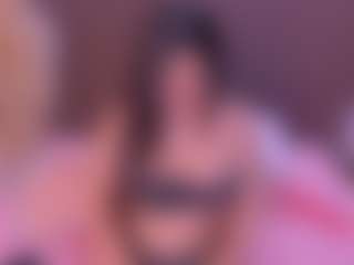 Live cam show with barbara-cambels - Hairy Pussy MILF on fapnchat