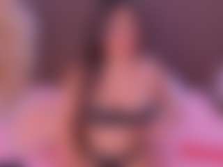 barbara-cambels's Live Sex Cam Show