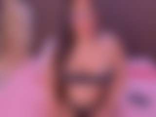 barbara-cambels's Live Sex Cam Show