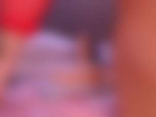barbara-cambels's Live Sex Cam Show