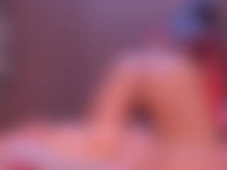 barbara-cambels's Live Sex Cam Show