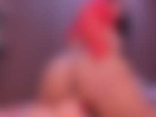 barbara-cambels's Live Sex Cam Show