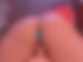 barbara-cambels's Live Sex Cam Show