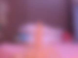 barbara-cambels's Live Sex Cam Show