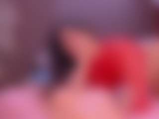 Live cam show with barbara-cambels - Lovense Teen (18+) on Soda Cam