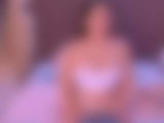 Live cam show with barbara-cambels - Brown Hair on Taboo Cams XXX