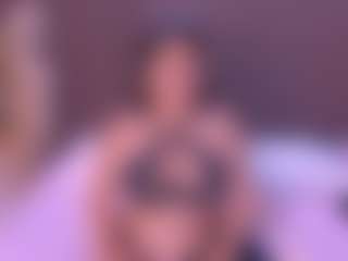 Live cam show with barbara-cambels - Anal Brown Hair on AdultVida.com