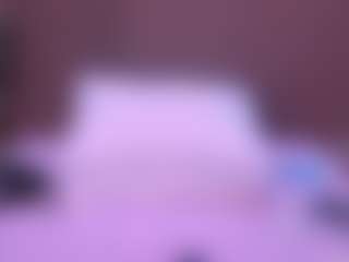 barbara-cambels's Live Sex Cam Show