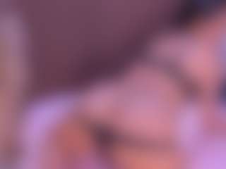 barbara-cambels MILF webcam performer live streaming