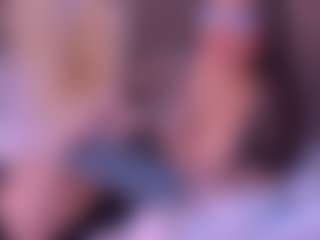 barbara-cambels MILF webcam performer live streaming