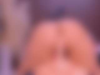 barbara-cambels MILF webcam performer live streaming