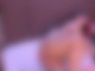 barbara-cambels's Live Sex Cam Show