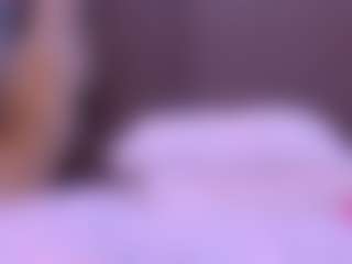 barbara-cambels's Live Sex Cam Show
