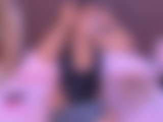 barbara-cambels MILF webcam performer live streaming
