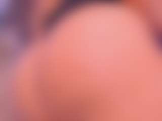 barbara-cambels's Live Sex Cam Show