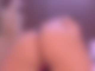 barbara-cambels's Live Sex Cam Show