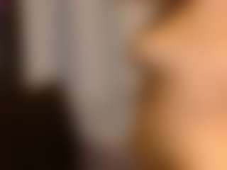 Live cam show with barbara-cambels - Lush MILF on Camsoda