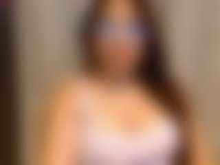 Live cam show with barbara-cambels - Striptease on Camsoda