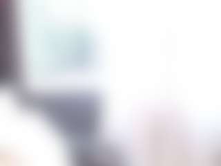 Live cam show with barbara-cambels - Asshole Lovense on Camming Site