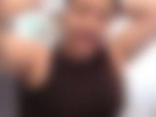 barbara-cambels's Live Sex Cam Show