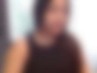 Live cam show with barbara-cambels - Asshole Brown Hair on Camming Site