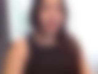 barbara-cambels's Live Sex Cam Show