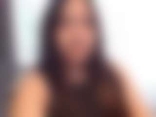 Live cam show with barbara-cambels - Hairy Pussy Toys on sexylive.show