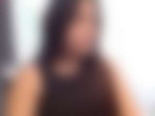 Live cam show with barbara-cambels - BBW MILF on Camsoda