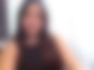 Live cam show with barbara-cambels - Fingering on SinfulBabes