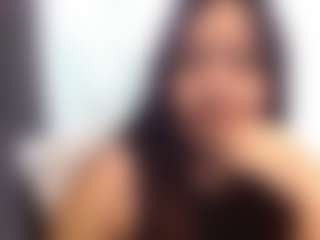 Live cam show with barbara-cambels - Cum In Pussy on Camsoda