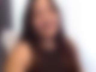 barbara-cambels MILF webcam performer live streaming