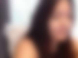 barbara-cambels's Live Sex Cam Show