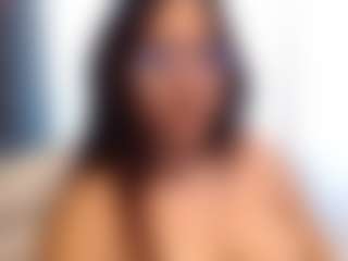 Live cam show with barbara-cambels - Brown Hair Teen (18+) on Uber Horny