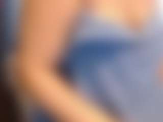 Live cam show with barbara-cambels - Cum In Pussy on crypto-cams
