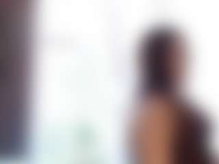 barbara-cambels's Live Sex Cam Show