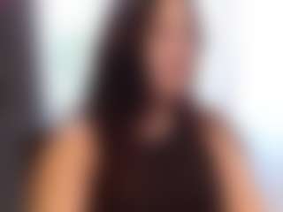 barbara-cambels's Live Sex Cam Show