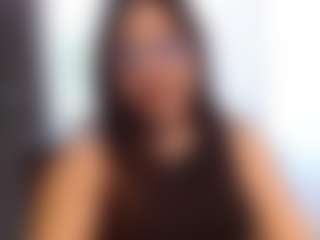 barbara-cambels's Live Sex Cam Show