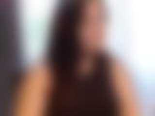 barbara-cambels's Live Sex Cam Show