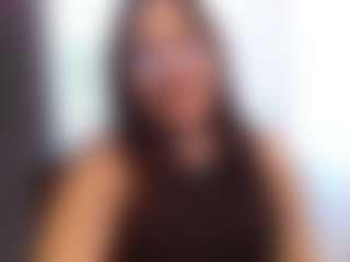 Live cam show with barbara-cambels - Indian Twerk on Strip Flash - Live Sex Shows | colombia