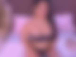 Live cam show with barbara-cambels - Sexy on AdultVida.com