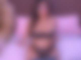 barbara-cambels's Live Sex Cam Show
