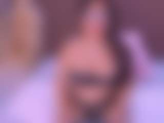 barbara-cambels's Live Sex Cam Show