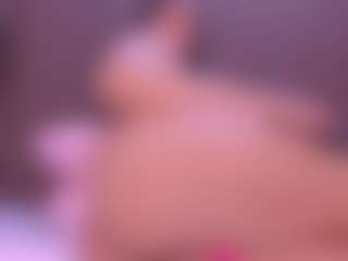 Live cam show with barbara-cambels - MILF Teen (18+) on fapnchat