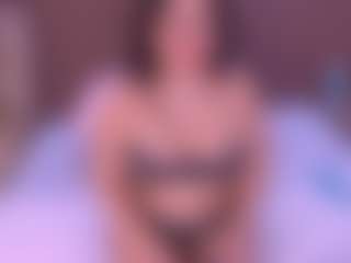 Live cam show with barbara-cambels - Amateur Brown Hair on Chatstar