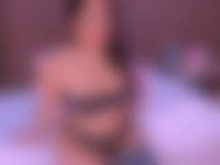 Live cam show with barbara-cambels - Sexy on CSO-WL